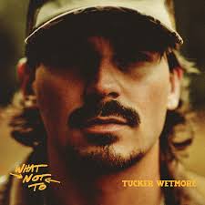 Tucker Wetmore